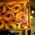 Abstractos thumbnail 2