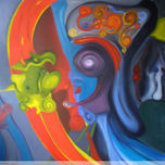 Nº1 Pinturas thumbnail 1