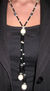 COLLAR  - 013