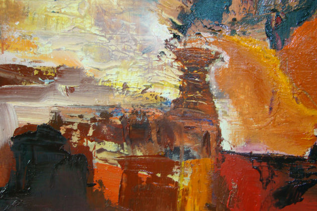 ichigualasto(valle de la luna)detalle