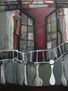 Casa sola