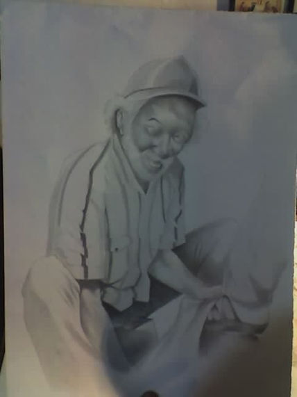 Lustrabotas