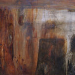 pittura thumbnail 1
