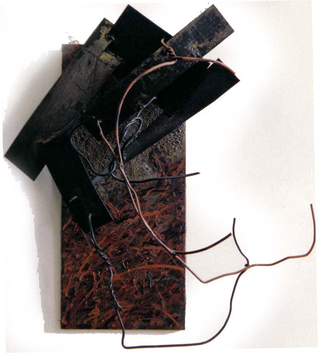 tierra-hierro 1