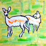 mis ANIMALITOS thumbnail 1
