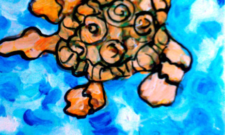 mis ANIMALITOS
