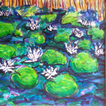 FLORES thumbnail 1