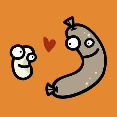 Butifarra