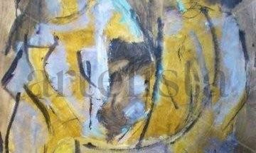 Abstractos