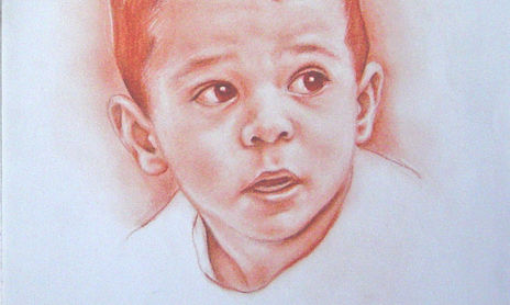 RETRATOS