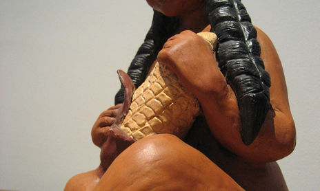 Mujeres / Women