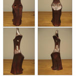 Mujeres / Women thumbnail 1