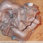 escultura terracota thumbnail 1