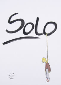 Solo