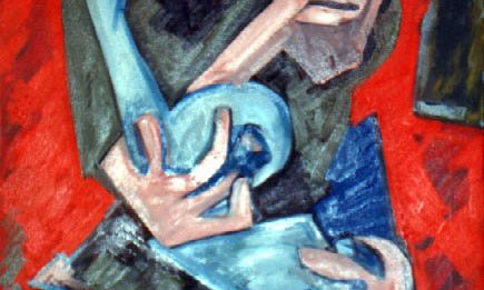 pinturas