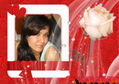 CUADRO EN PHOTOSHOP CS3