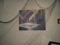 NERUDA Y EL BALLET