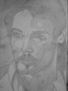 Palomo Danko Linares