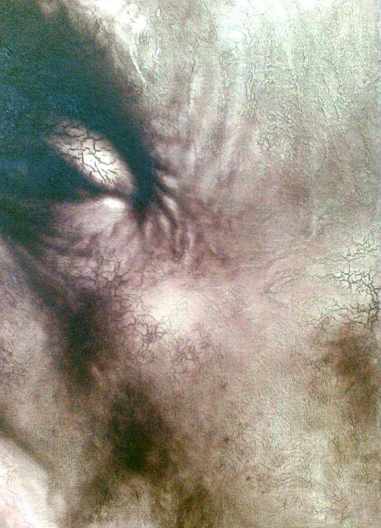 DETALLE II