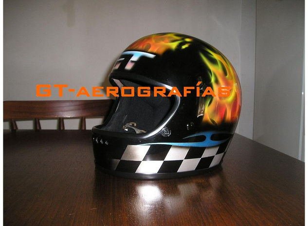 Casco de moto Others Others Others