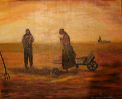 Angeluz (homenaje)