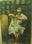 fotodesnudo