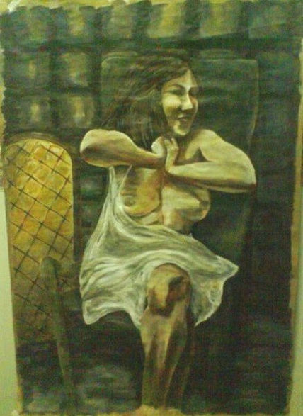 Fotodesnudo
