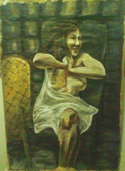 Fotodesnudo