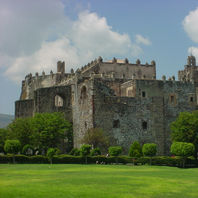 obra