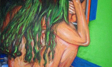 Desnudos