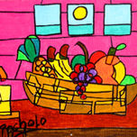Bodegones thumbnail 1