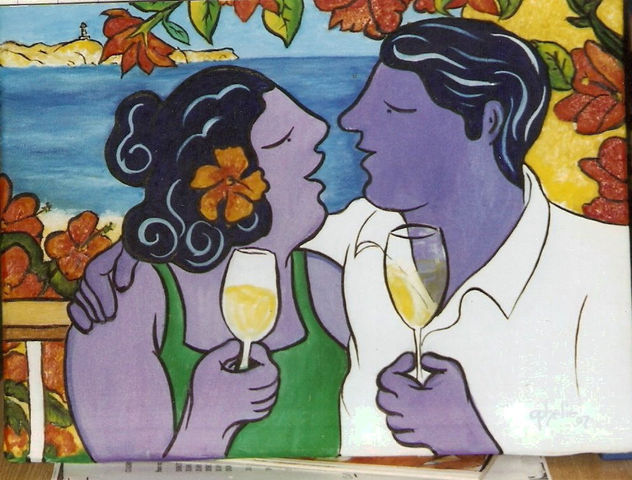 brindis