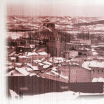 Ciudades y Arquitectura thumbnail 1
