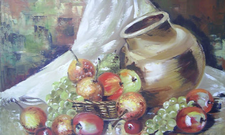 Figurativos