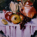Figurativos thumbnail 1