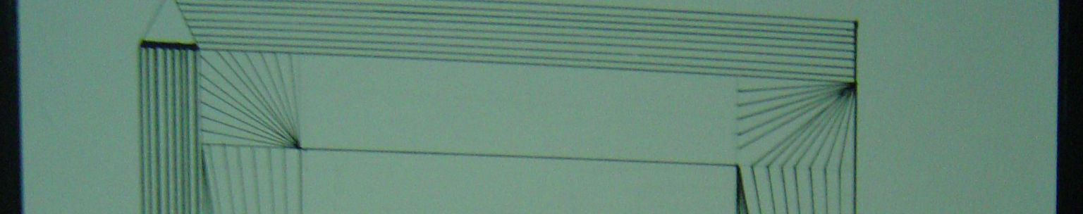 Imagen de portada