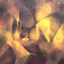 Orgánico II- 2006- acrilico -60x60