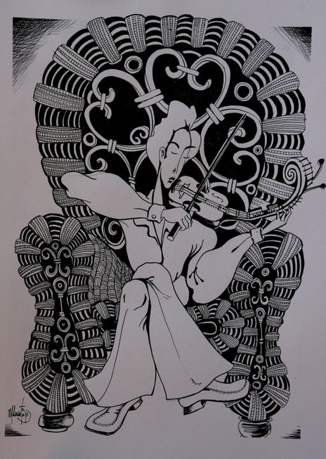 Musico