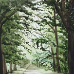 Bosques thumbnail 2