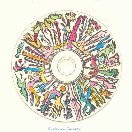 Radial-B6