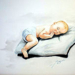 figura thumbnail 1