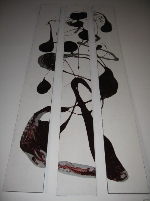 composicion