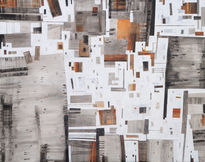 Sabado mediodia en...