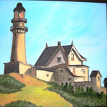 Paisajes thumbnail 1