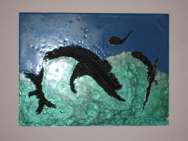 delfines
