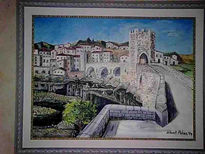 Bessalu (2)