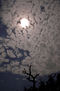 cielos dramáticos 2