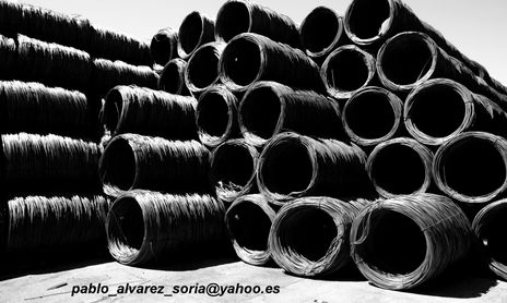 INDUSTRIAL