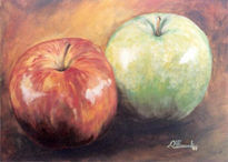 "Manzanas II"