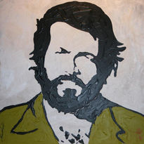 Bud Spencer